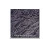 Bahama Blue Counter Top