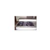 Baltic Brown Counter Top 2