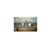 Baltic Brown Counter Top1