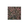 Bell Flower Counter Top