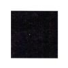 Black Absoluto Counter Top