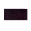 Black Absoluto Counter Top
