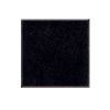 Black Counter Top