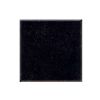 Black Counter Top