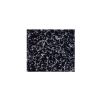 Black Forest Counter Top
