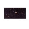 Black Galaxy Counter Top