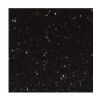 Black Galaxy Counter Top