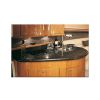Black Galaxy Counter Top