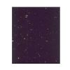 Black Galaxy Counter Top