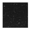 Black Galaxy Counter Top