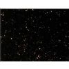 Black Galaxy Counter Top