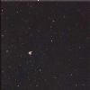 Black Galaxy Counter Top