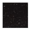 Black Galaxy Counter Top