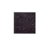 Black Galaxy Counter Top