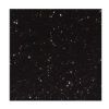 Black Galaxy Counter Top