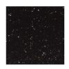 Black Galaxy Counter Top