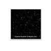 Black Galaxy Counter Top
