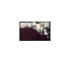 Black Galaxy Counter Top