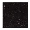 Black Galaxy Counter Top