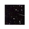 Black Galaxy Counter Top