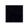 Black Granite Counter Top