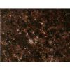Black Pearl Counter Top