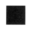 Black Pearl Counter Top