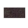 Black Pearl Counter Top