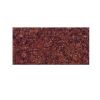 Chilli Red Counter Top