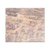 Colombo Juparana Counter Top