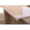 Colombo Juparana Counter Top