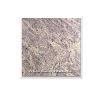 Colombo Juparna Counter Top