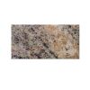 Colombo Juprana Counter Top