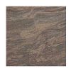 Colombo Juprana Counter Top
