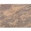 Colombo Juprana Counter Top
