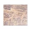 Colombo Juprana Counter Top