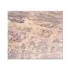 Colombo Juprana Counter Top