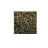 Corsican Gold Counter Top
