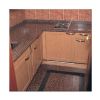 Counter Top