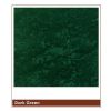 Dark Green Counter Top