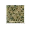 Deora Brown Counter Top