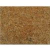 Desert Sand Counter Top