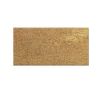 Desert Sand Light Counter Top
