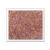 Desertsand Dark Counter Top