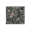 Forest Green Counter Top