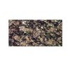 Forest Green Counter Top