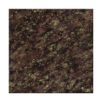 Forest Green Counter Top