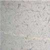 French White Counter Top