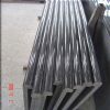 GC-004