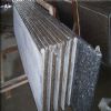GC-005